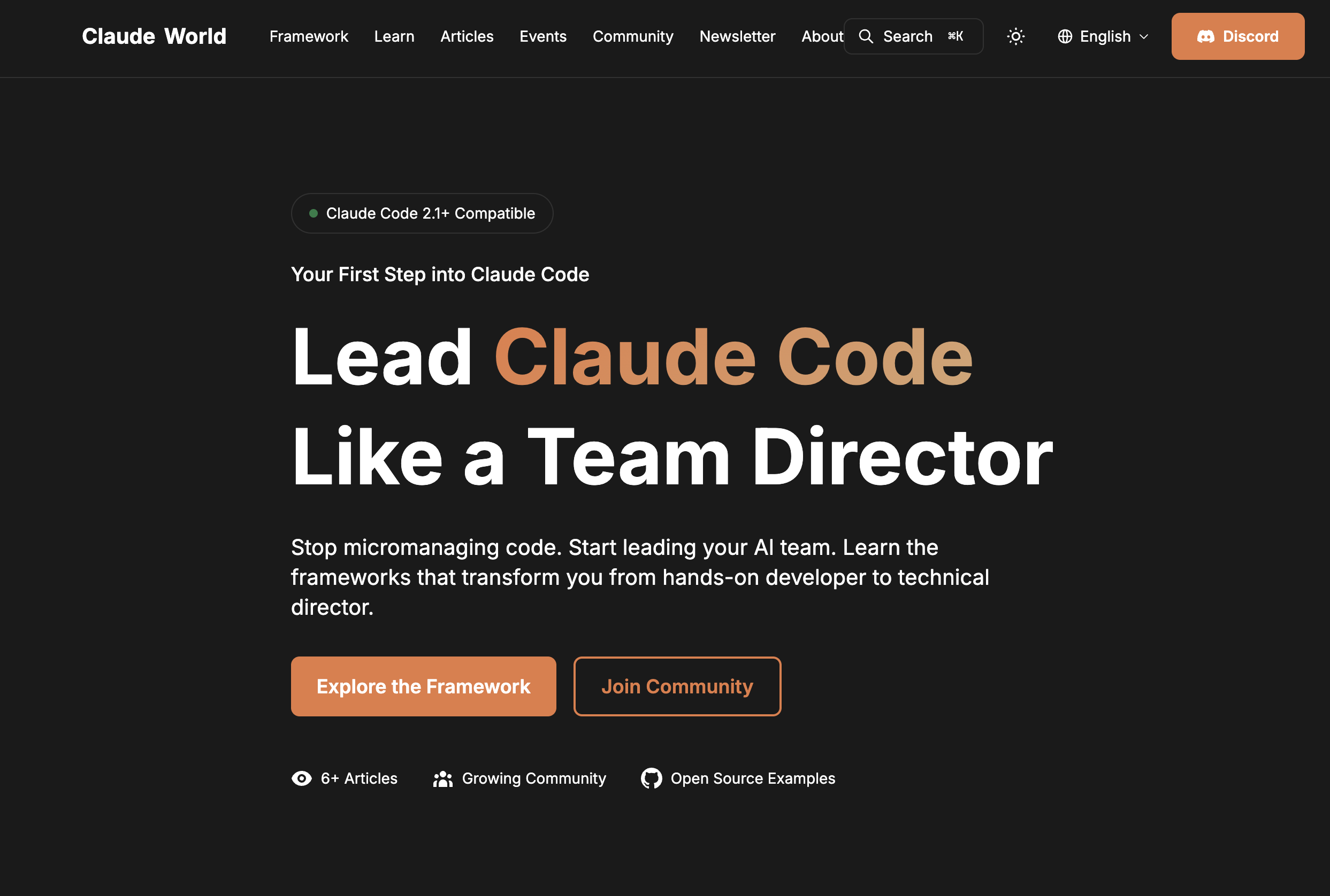 Claude Code Quick Reference: Commands & Shortcuts - ClaudeWorld